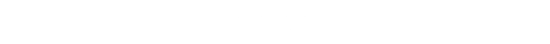  Rafael Marques T (+351) 912036298 